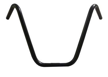 Gebrauchtes buffalo Ape Hanger Handlebar bike