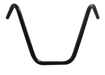 Gebrauchtes buffalo Ape Hanger Handlebar bike — Bild 1 von 2