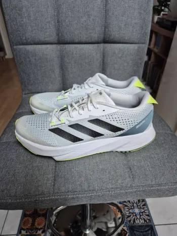 Replacement Adizero SL bike usato