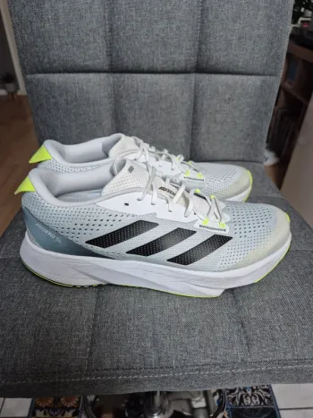 Replacement Adizero SL bike usato — immagine 2 di 6