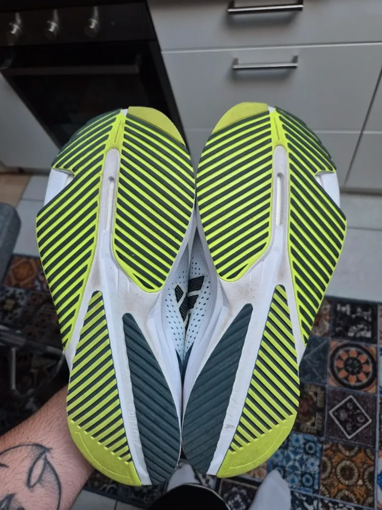 Replacement Adizero SL bike usato — immagine 5 di 6