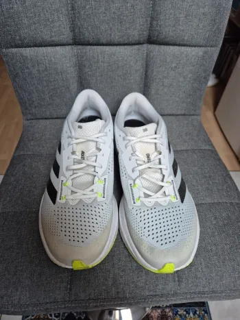 Replacement Adizero SL bike usato — immagine 3 di 6