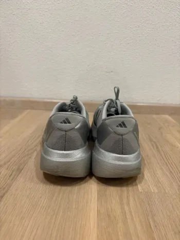 Used Adidas Adizero Evo SL bike — image 3 of 3