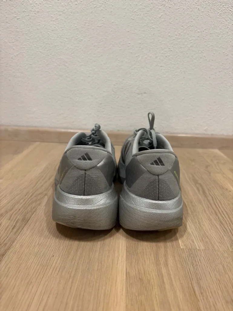 Used Adidas Adizero Evo SL bike — image 3 of 3