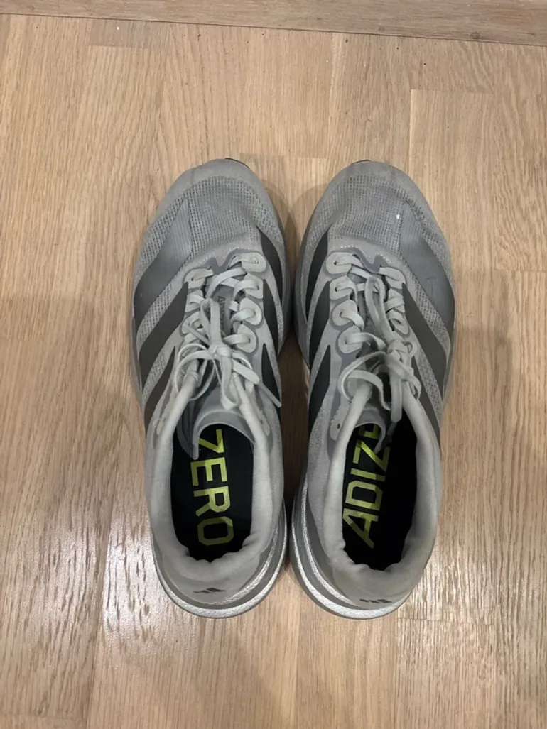 Used Adidas Adizero Evo SL bike — image 2 of 3