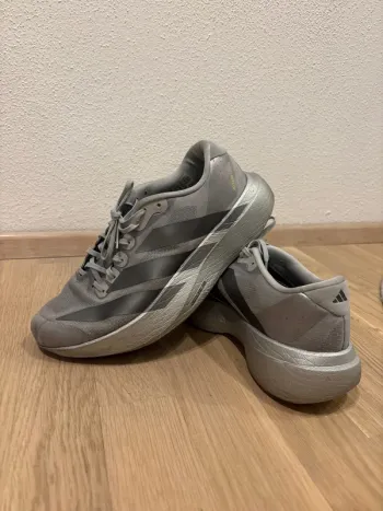 Used Adidas Adizero Evo SL bike
