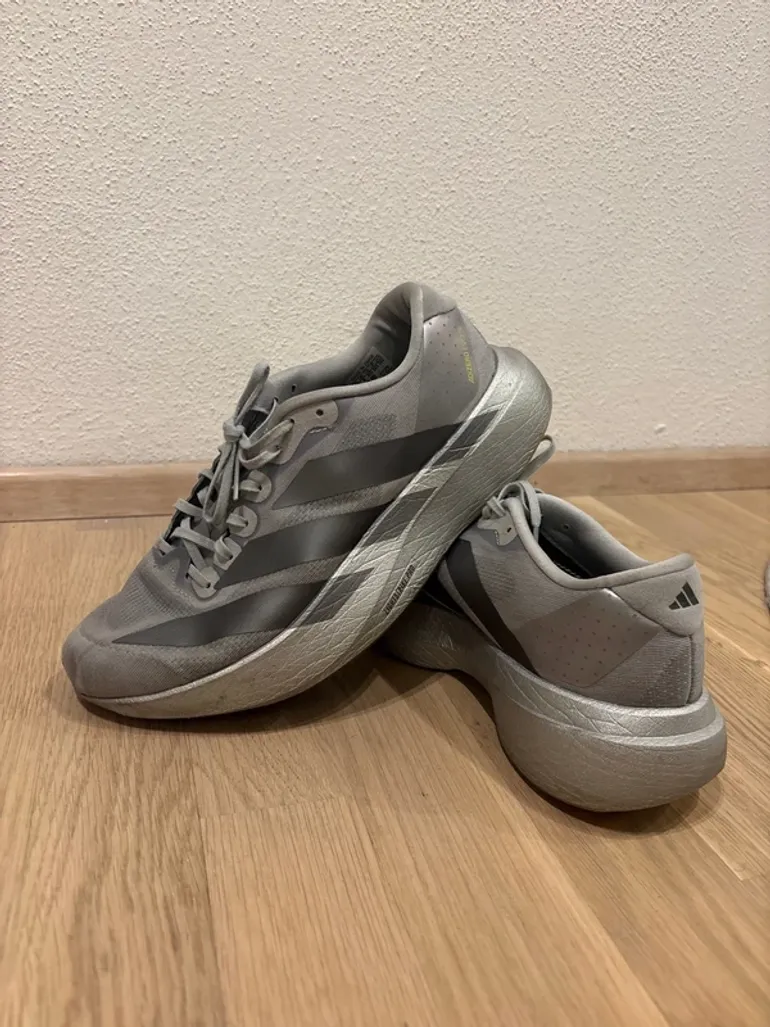 Used Adidas Adizero Evo SL bike — image 1 of 3