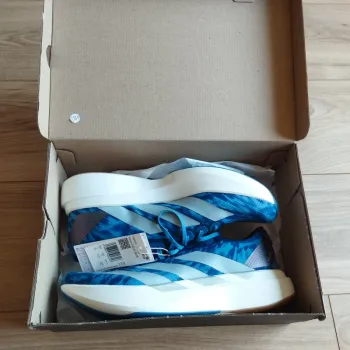 Adidas Adizero Evo SL Woven bike d'occasion