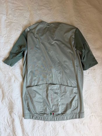 Tweedehands Pinarello F9 Jersey bike — afbeelding 2 van 2