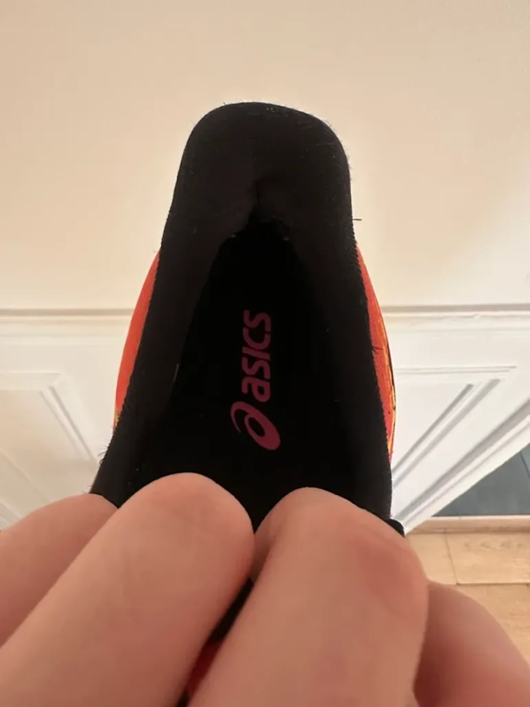 Used Asics Noosa Tri 15 bike — image 3 of 7