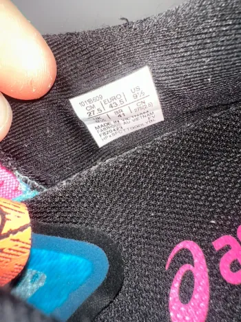 Used Asics Noosa Tri 15 bike — image 7 of 7