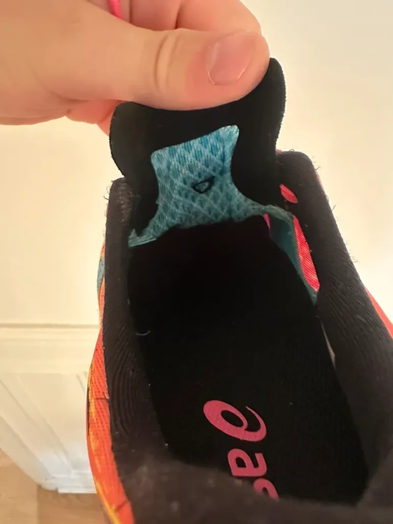 Used Asics Noosa Tri 15 bike — image 4 of 7