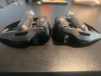 Gebrauchtes Shimano Ultegra Pedals PD-R8000 bike — Bild 3 von 6