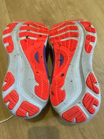 Tweedehands Asics Kayano 32 Tokyo bike — afbeelding 7 van 7