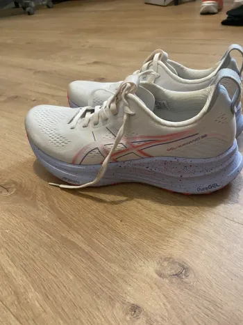 Tweedehands Asics Kayano 32 Tokyo bike — afbeelding 5 van 7