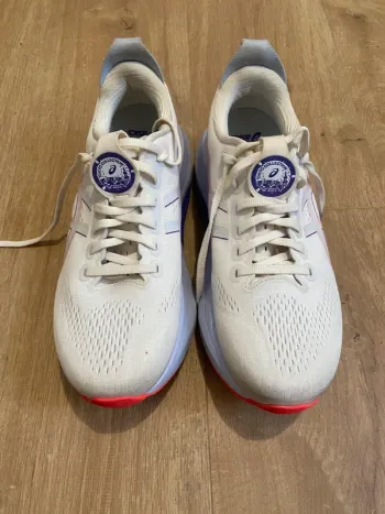 Tweedehands Asics Kayano 32 Tokyo bike — afbeelding 6 van 7