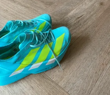 Gebrauchtes Adidas Adizero Adios Pro 4 bike — Bild 5 von 6