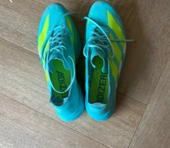Gebrauchtes Adidas Adizero Adios Pro 4 bike — Bild 3 von 6