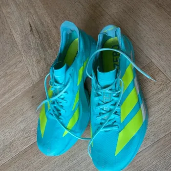 Gebrauchtes Adidas Adizero Adios Pro 4 bike — Bild 2 von 6