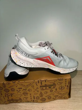 Gebrauchtes 100% Juniper Trail 2 GTX bike — Bild 3 von 9