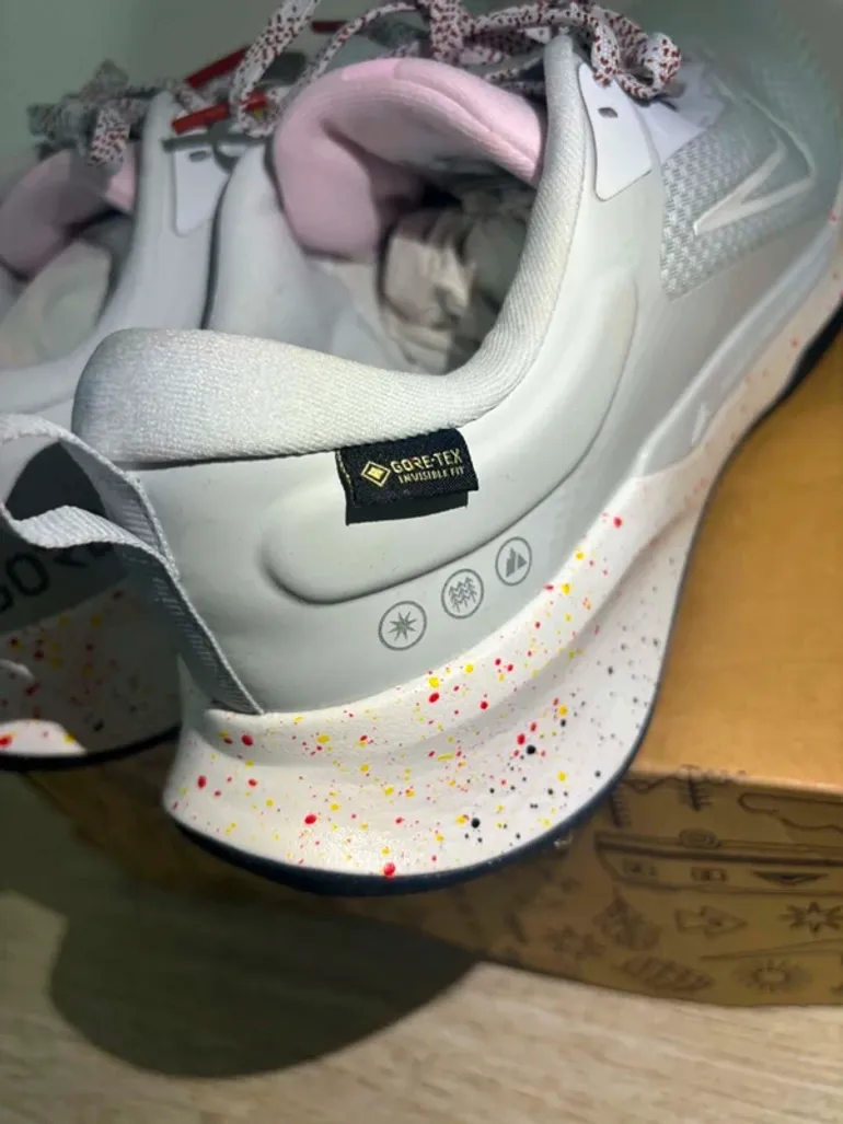 Gebrauchtes 100% Juniper Trail 2 GTX bike — Bild 7 von 9
