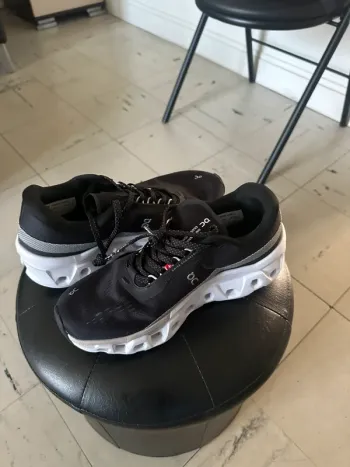 Gebrauchtes On Running Cloud bike — Bild 3 von 4