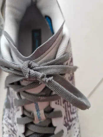 Tweedehands Hoka Schuhe bike — afbeelding 5 van 5