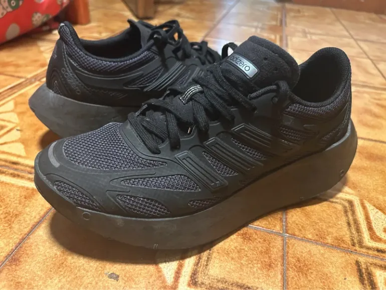 Adidas Adizero Aruku bike de segunda mano — imagen 2 de 2