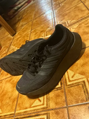 Adidas Adizero Aruku bike de segunda mano