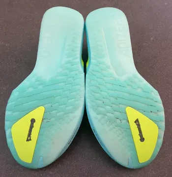 Käytetty Adidas Adizero Adios 9 bike — kuva 7 / 11