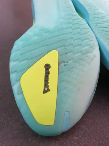 Käytetty Adidas Adizero Adios 9 bike — kuva 8 / 11