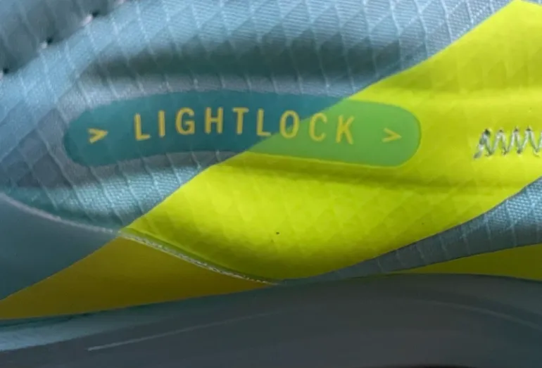 Käytetty Adidas Adizero Adios 9 bike — kuva 5 / 11