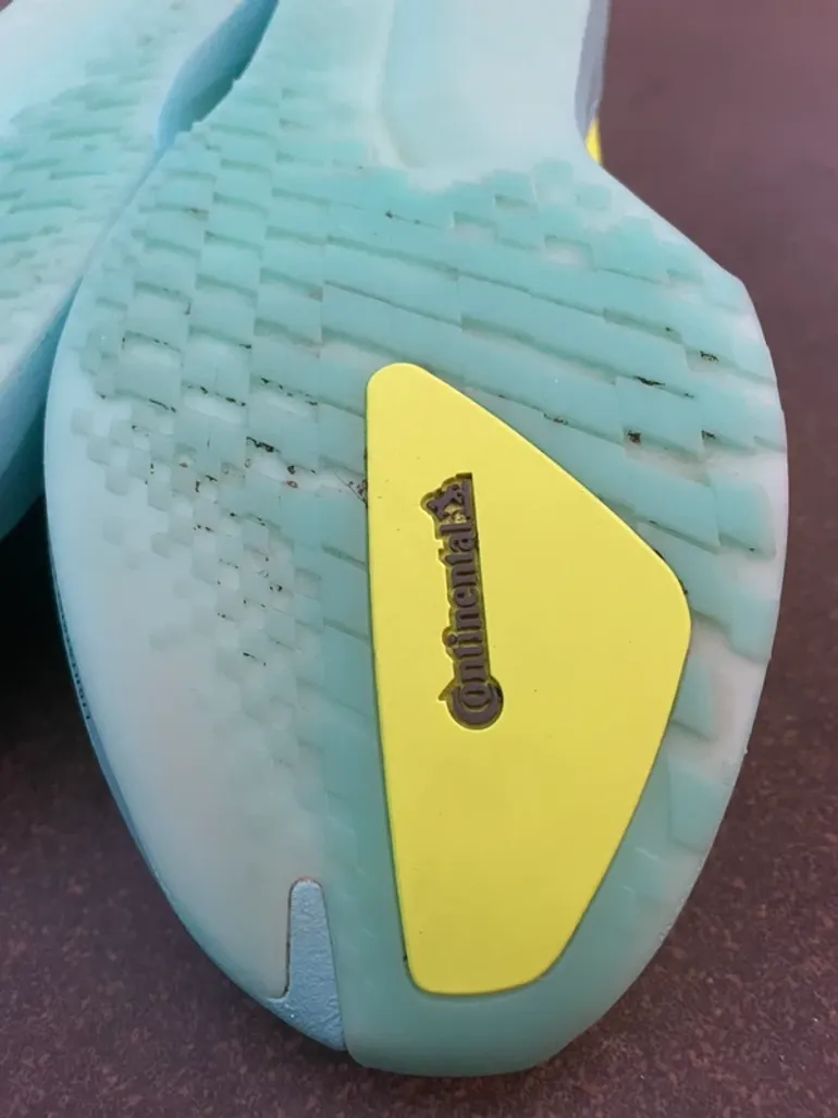 Käytetty Adidas Adizero Adios 9 bike — kuva 9 / 11