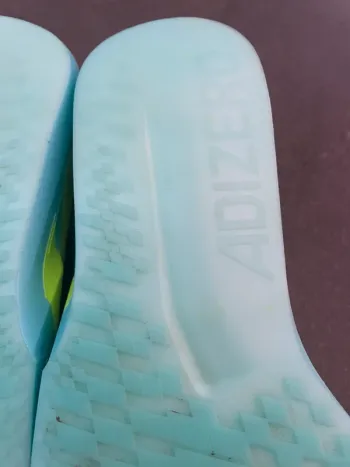 Käytetty Adidas Adizero Adios 9 bike — kuva 11 / 11