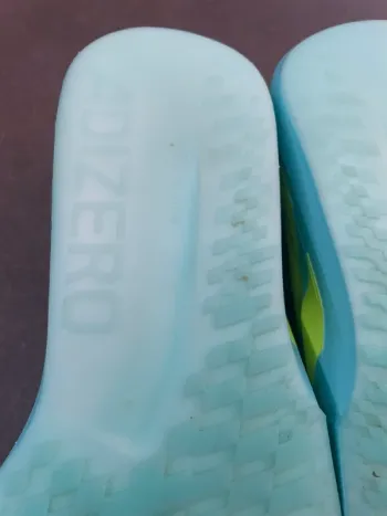 Käytetty Adidas Adizero Adios 9 bike — kuva 10 / 11