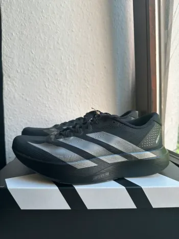 Käytetty Adidas adizero Evo SL bike — kuva 3 / 3
