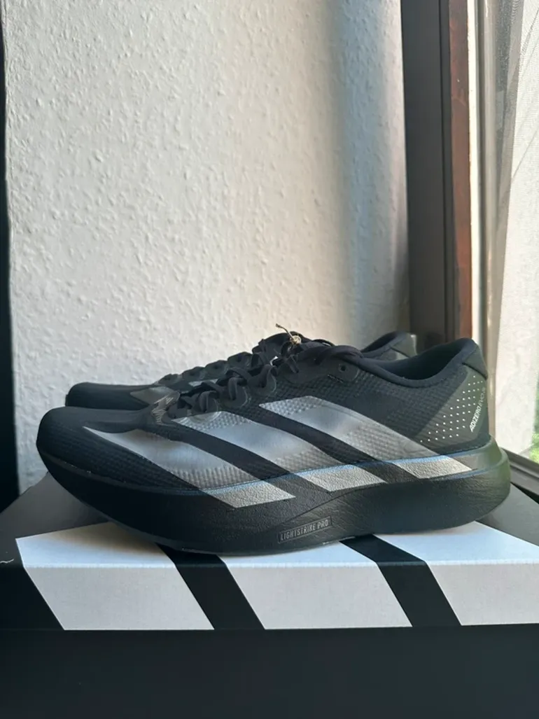 Käytetty Adidas adizero Evo SL bike — kuva 3 / 3