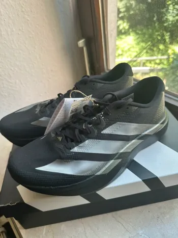 Käytetty Adidas adizero Evo SL bike — kuva 2 / 3
