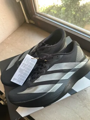 Käytetty Adidas adizero Evo SL bike