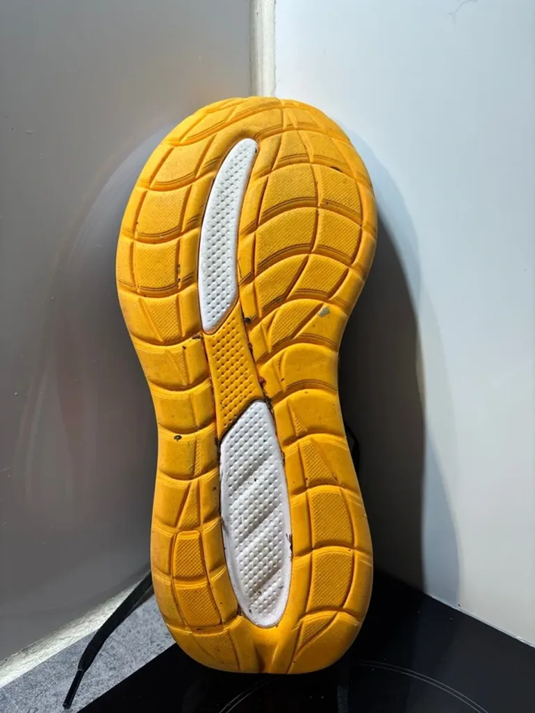 Tweedehands Asics Gel Cumulus 28 bike — afbeelding 4 van 4