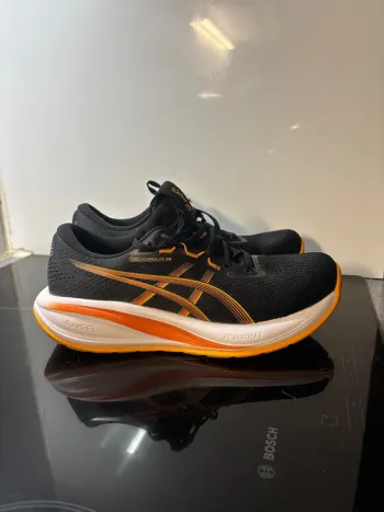 Gebrauchtes Asics Gel Cumulus 28 bike