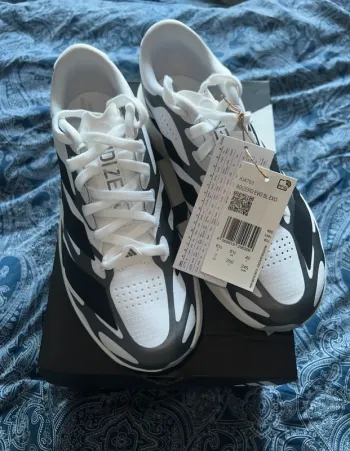 Adidas Adizero Evo SL EXO bike usato