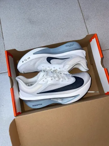 Nike Zoom Fly 6 bike de segunda mano
