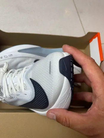 Nike Zoom Fly 6 bike de segunda mano — imagen 3 de 10