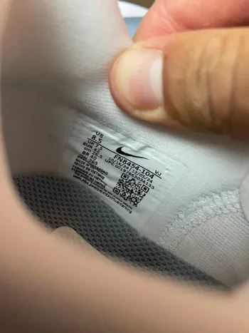 Nike Zoom Fly 6 bike de segunda mano — imagen 7 de 10