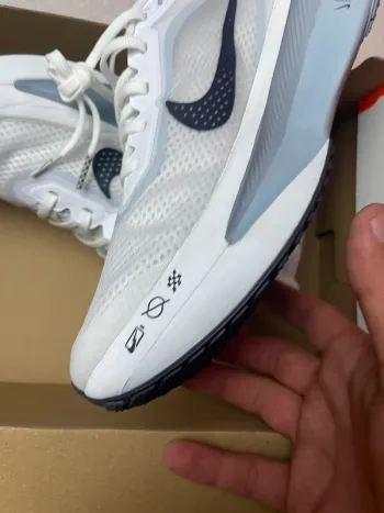 Nike Zoom Fly 6 bike de segunda mano — imagen 9 de 10