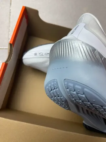 Nike Zoom Fly 6 bike de segunda mano — imagen 8 de 10