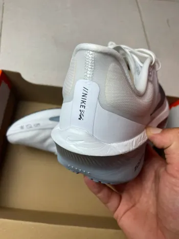 Nike Zoom Fly 6 bike de segunda mano — imagen 5 de 10