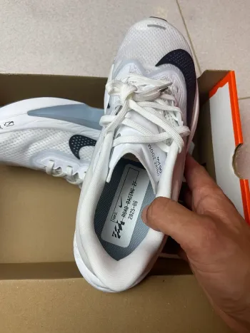 Nike Zoom Fly 6 bike de segunda mano — imagen 6 de 10