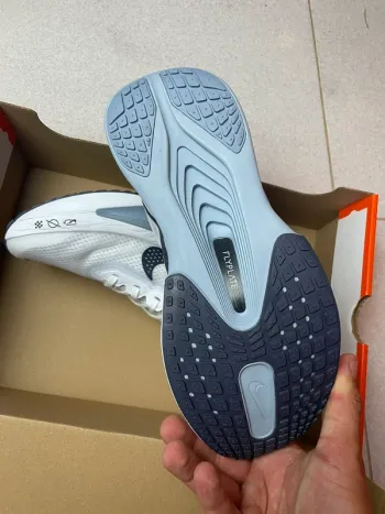 Nike Zoom Fly 6 bike de segunda mano — imagen 4 de 10